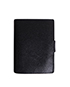 Chanel Timeless CC French Wallet, back view
